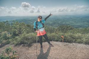 BIB: 
                            <button type="button" onclick="openModal(24812154)" class="btn btn-primary btn-sm float-right btn-popup" data-toggle="modal" data-target=".modal-high-quality">
                        <i class="fas fa-shopping-cart"></i> Add to Cart
                    </button>
                                            <button type="button" onclick="isThisMe(24812154, true)" class="btn btn-success btn-sm float-right btn-popup btn-isme hidden" data-toggle="tooltip" data-placement="bottom" title="นี่คือรูปของคุณใช่ไหม คลิกที่นี่เพื่อเอาเข้าอัลบั้ม">
                        <i class="fas fa-plus"></i> Add to album
                    </button>
                    <button type="button" onclick="isThisMe(24812154, false)" class="btn btn-warning btn-sm float-right btn-popup btn-isnotme hidden">
                        <i class="fas fa-ban"></i> Remove from album
                    </button>